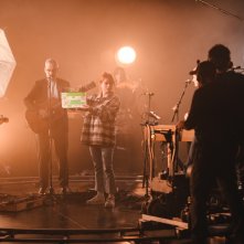 Brunori Sas - Il tempo delle noci, un frame