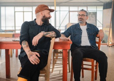 Il Tempo Delle Noci Brunori Sas