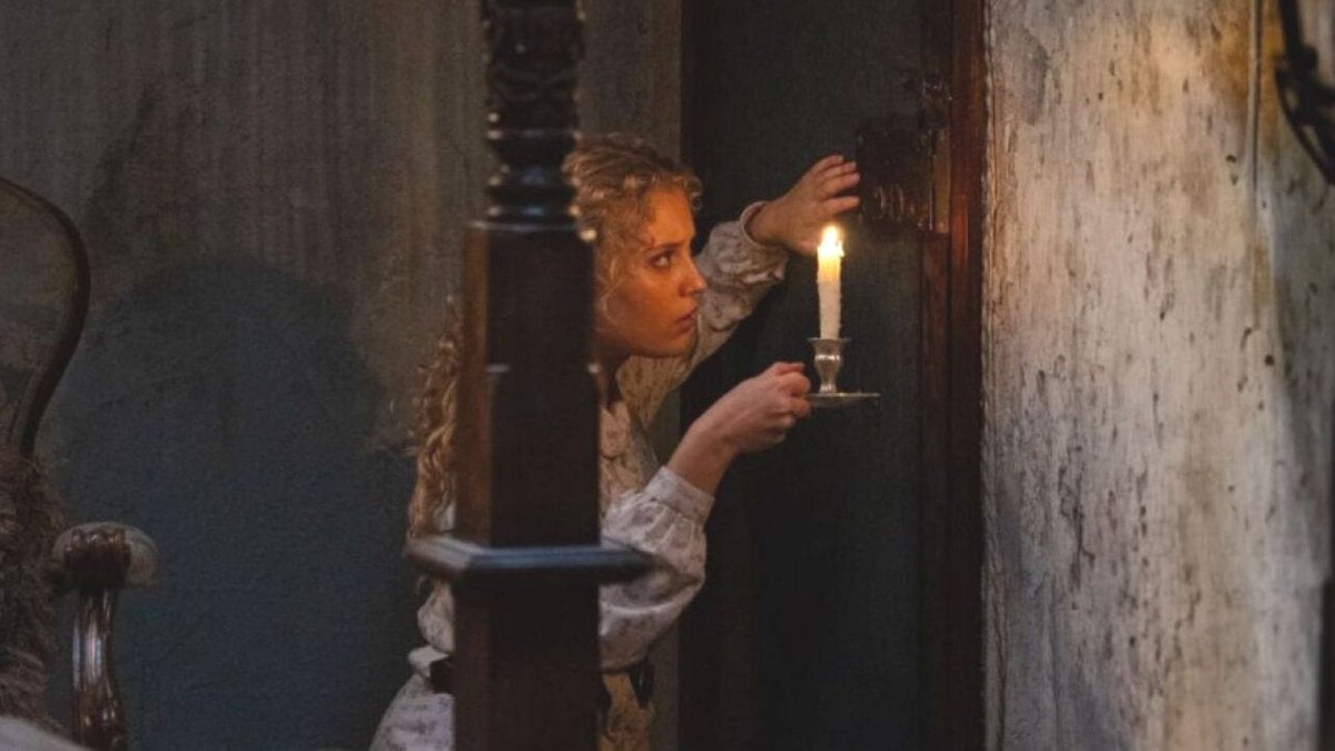 la promessa anticipazioni 7 novembre jana rischia grosso pia la salva in extremis da Movieplayer.it la promessa anticipazioni 7 novembre jana rischia grosso pia la salva in extremis