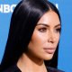 Kim Kardashian, la frase shock: 'Qualcuno dal carcere mi ha detto che c'è una taglia sulla mia vita'