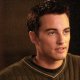Dawson's Creek, Kerr Smith: 'Nessuno sapeva che il mio personaggio era gay, il bacio li ha fatti inca**are'