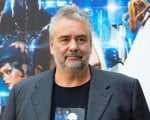 Il quinto elemento, Luc Besson: 'Bruce Willis mi disse 'Se mi piace lo script ti faccio lo sconto''