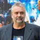 Il quinto elemento, Luc Besson: 'Bruce Willis mi disse 'Se mi piace lo script ti faccio lo sconto''