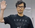 Hideo Kojima e il suo cinema. Tra connessioni, gaming e quel '35% di film italiani'