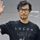 Hideo Kojima e il suo cinema. Tra connessioni, gaming e quel '35% di film italiani'