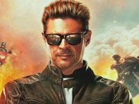 Mortal Kombat 2, quanti personaggi moriranno? 'Molti si incazzeranno'