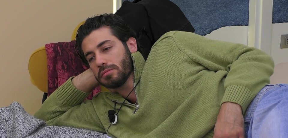 Omer Elomari
