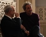 La Grazia di Paolo Sorrentino: ecco il trailer ufficiale del film, al cinema da gennaio 2026