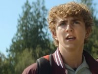 Percy Jackson 2: nel trailer nuovi pericoli e mostri da affrontare per i protagonisti della serie