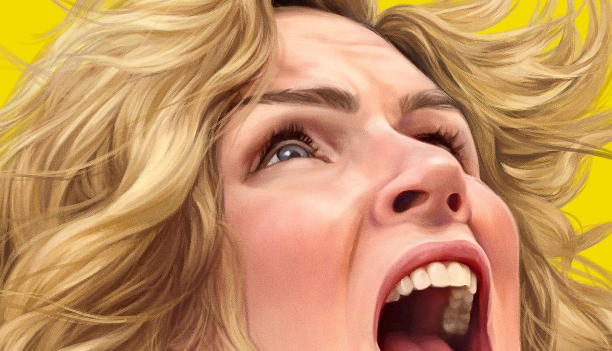 pluribus recensione vince gilligan e un nuovo folle viaggio tra ironia sorprese e tensione da Movieplayer.it pluribus recensione vince gilligan e un nuovo folle viaggio tra ironia sorprese e tensione