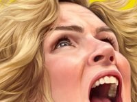 Pluribus, recensione: Vince Gilligan e un (nuovo) folle viaggio. Tra ironia, sorprese e tensione