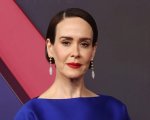 Monster 4: Sarah Paulson sarà la serial killer Aileen Wuornos?
