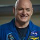 L'ex astronauta Scott Kelly coinvolto nello sviluppo di I See You, film che verrà girato nello spazio
