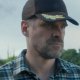 Stranger Things 5: David Harbour escluso dal tour promozionale? Cosa sta succedendo davvero