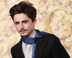 Timothée Chalamet non nasconde la delusione per la sconfitta agli Oscar: 'La gente può dire quello che vuole'