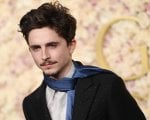 Timothée Chalamet non nasconde la delusione per la sconfitta agli Oscar: 'La gente può dire quello che vuole'