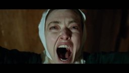 The Testament of Ann Lee - Teaser trailer del film di Mona Fastvold con Amanda Seyfried