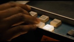 Michael - Trailer del biopic su Michael Jackson diretto da Antoine Fuqua