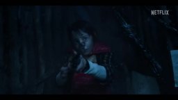 Stranger Things 5 - Primi cinque minuti