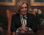 All’s Fair, la risposta pungente di Glenn Close alle recensioni negative rimanda a un suo celebre film