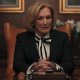 All’s Fair, la risposta pungente di Glenn Close alle recensioni negative rimanda a un suo celebre film
