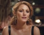 It Ends with Us, Blake Lively ha chiesto una cifra pazzesca per i danni alla sua reputazione
