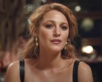 It Ends with Us, Blake Lively ha chiesto una cifra pazzesca per i danni alla sua reputazione