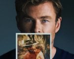 Chris Hemsworth: il viaggio col padre malato di Alzheimer diventa un toccante documentario su Disney+