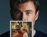 Chris Hemsworth: il viaggio col padre malato di Alzheimer diventa un toccante documentario su Disney+