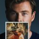 Chris Hemsworth: il viaggio col padre malato di Alzheimer diventa un toccante documentario su Disney+