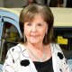 Pauline Collins: morta a 85 anni l’attrice di Shirley Valentine candidata all’Oscar