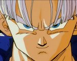 Dragon Ball Z, in arrivo le “Trunks Trunks”: l’intimo ufficiale dedicato al Trunks della serie