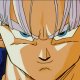 Dragon Ball Z, in arrivo le “Trunks Trunks”: l’intimo ufficiale dedicato al Trunks della serie