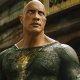 Dwayne Johnson torna sul flop di Black Adam e l'addio alla DC: 'Ho dato tutto a quell'universo'
