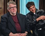 Frankenstein, intervista a Guillermo del Toro: 'La verità unica non esiste. Essere ribelli? Un atto umano'