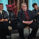 Franktenstein, intervista a Guillermo del Toro: 'La verità unica non esiste. Essere ribelli? Un atto umano'