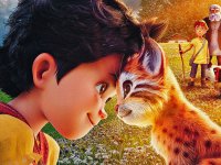 Il regista Tobias Schwarz: 'Heidi è un modello positivo. Greta Thunberg? Potrebbe essere sua amica'