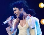 Michael Jackson: Lionsgate promette “presto ancora più Michael” dopo l’uscita del biopic