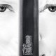 Kill Bill: da oggi al cinema la versione mai vista prima del capolavoro di Quentin Tarantino