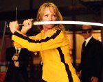 Kill Bill: The Whole Bloody Affair, torna la Sposa di Uma Thurman nel trailer della versione integrale