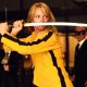 Kill Bill: The Whole Bloody Affair, torna la Sposa di Uma Thurman nel trailer della versione integrale