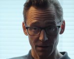 The Night Manager 2: Tom Hiddleston è di nuovo Jonathan Pine nel trailer