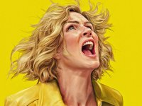 Pluribus, recensione: Vince Gilligan e un (nuovo) folle viaggio. Tra ironia, sorprese e tensione