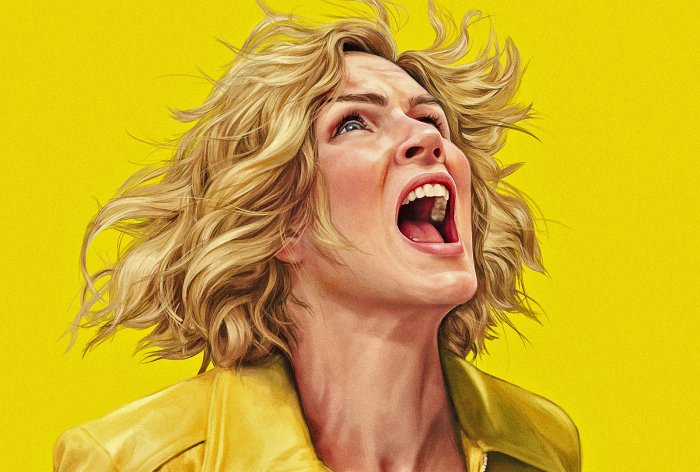 Pluribus, recensione: Vince Gilligan e un (nuovo) folle viaggio. Tra ironia, sorprese e tensione