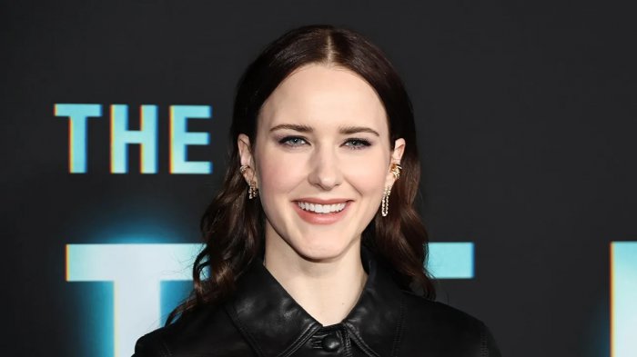 Rachel Brosnahan debutta alla regia con un documentario sulla stilista Kate Spade