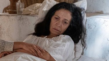 Ramona La Promessa 1