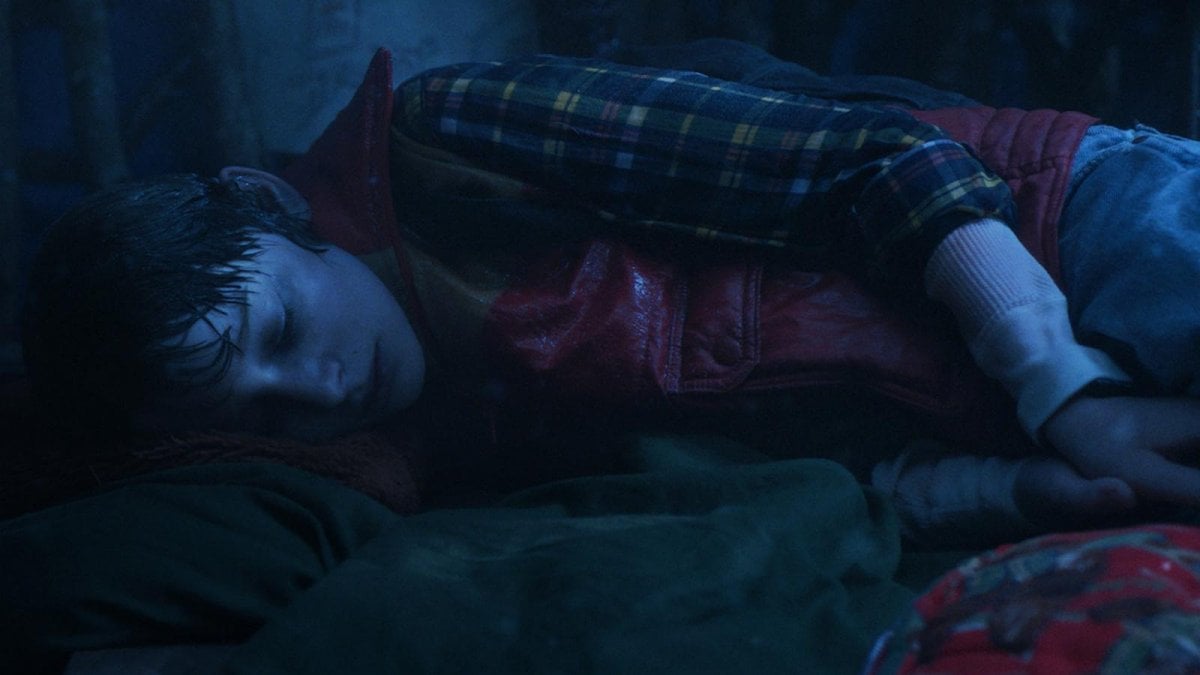 stranger things 5 i primi cinque minuti svelano cosa 232 accaduto a will nel sottosopra nel 1983 da Movieplayer.it stranger things 5 i primi cinque minuti svelano cosa 232 accaduto a will nel sottosopra nel 1983