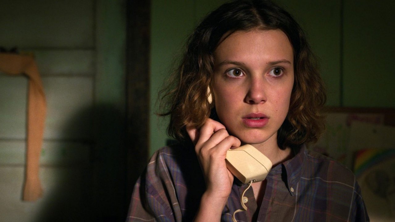 Stranger Things, i fratelli Duffer smentiscono le ipotesi di spinoff: "La storia di Hawkins si è conclusa"