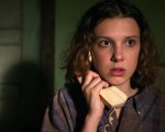 Stranger Things, i fratelli Duffer smentiscono le ipotesi di spinoff: 'La storia di Hawkins si è conclusa'