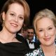 Meryl Streep e Sigourney Weaver star del thriller Useful Idiots